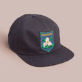 Ontario Unstructured Cap