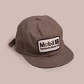 Mobil 1 Weld Cap