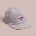 Toronto Blue Jays Corduroy Cap