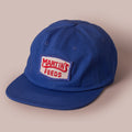 Martin's Feeds 6-Panel Strapback Hat