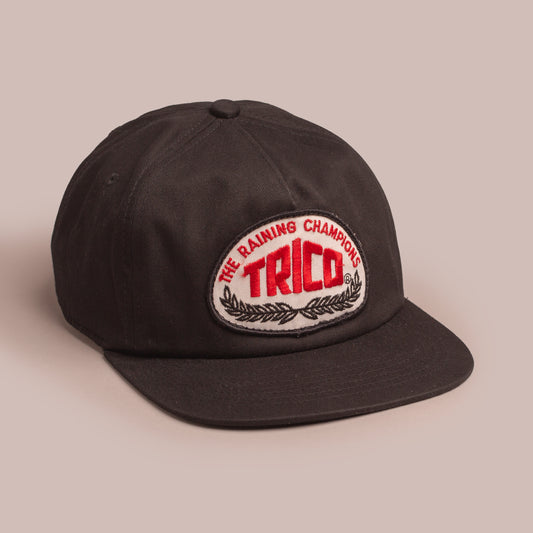 Trico Raining Champions Unstructured Cap