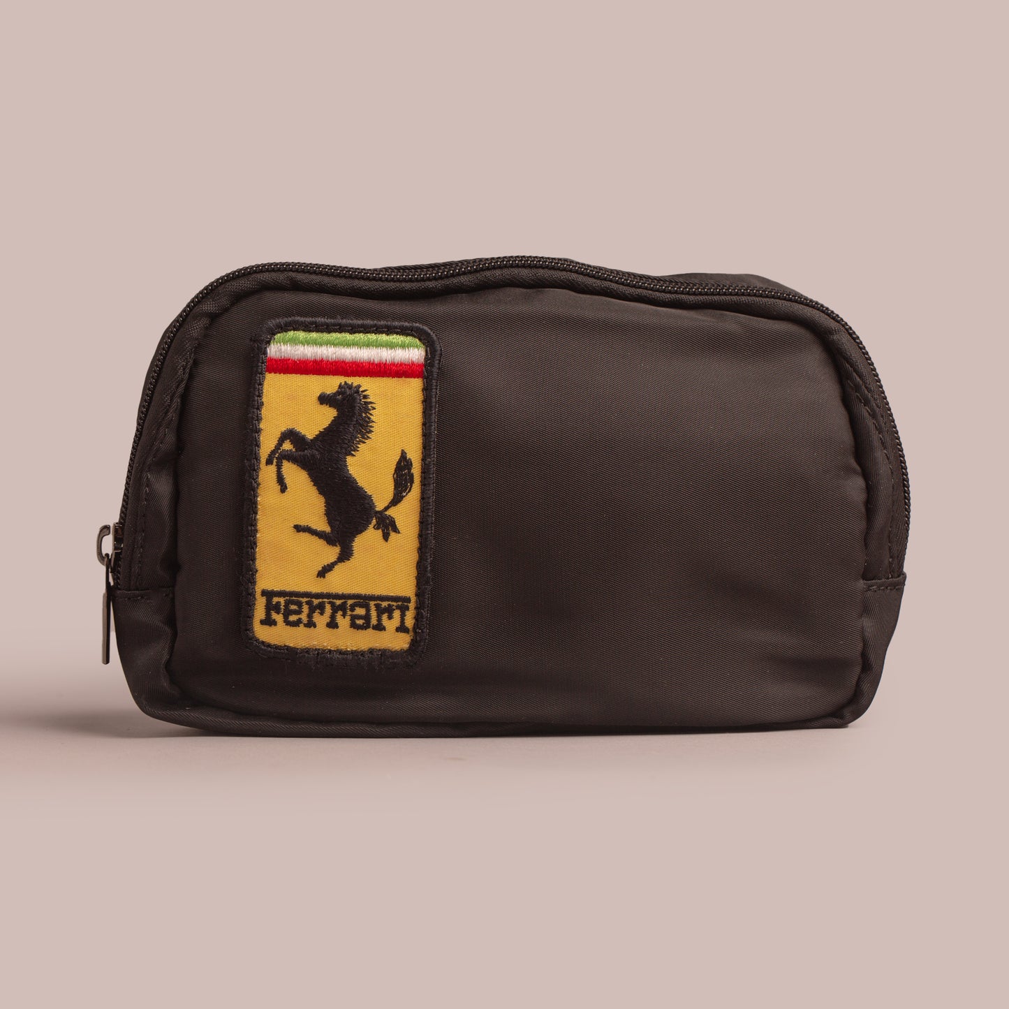 Ferrari Belt Bag