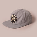 MG Unstructured Cap