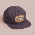 MHMHA Hamilton Unstructured Cap