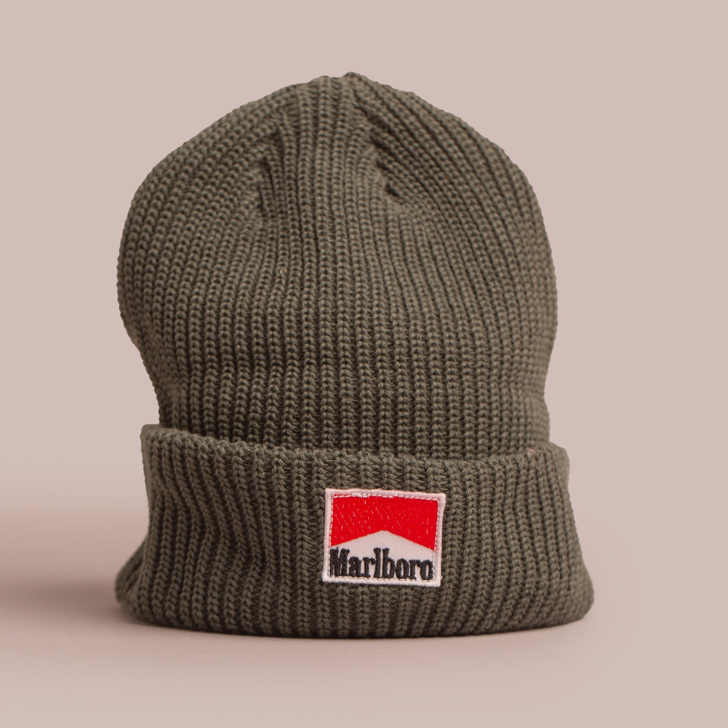 Marlboro Toque