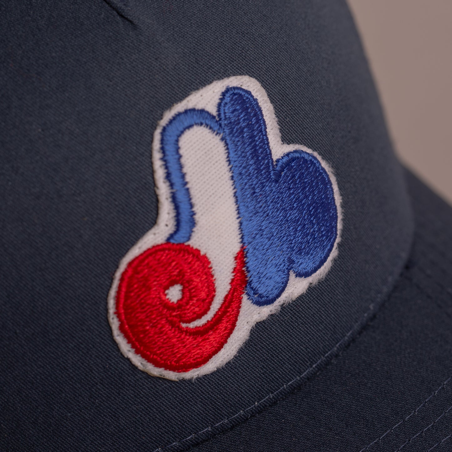 Montreal Expos