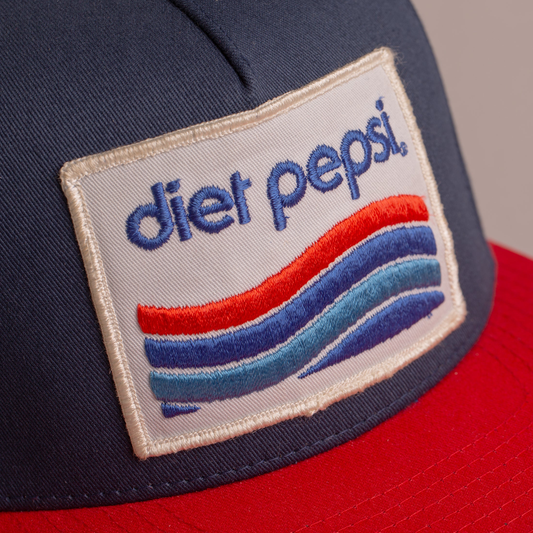 Diet Pepsi