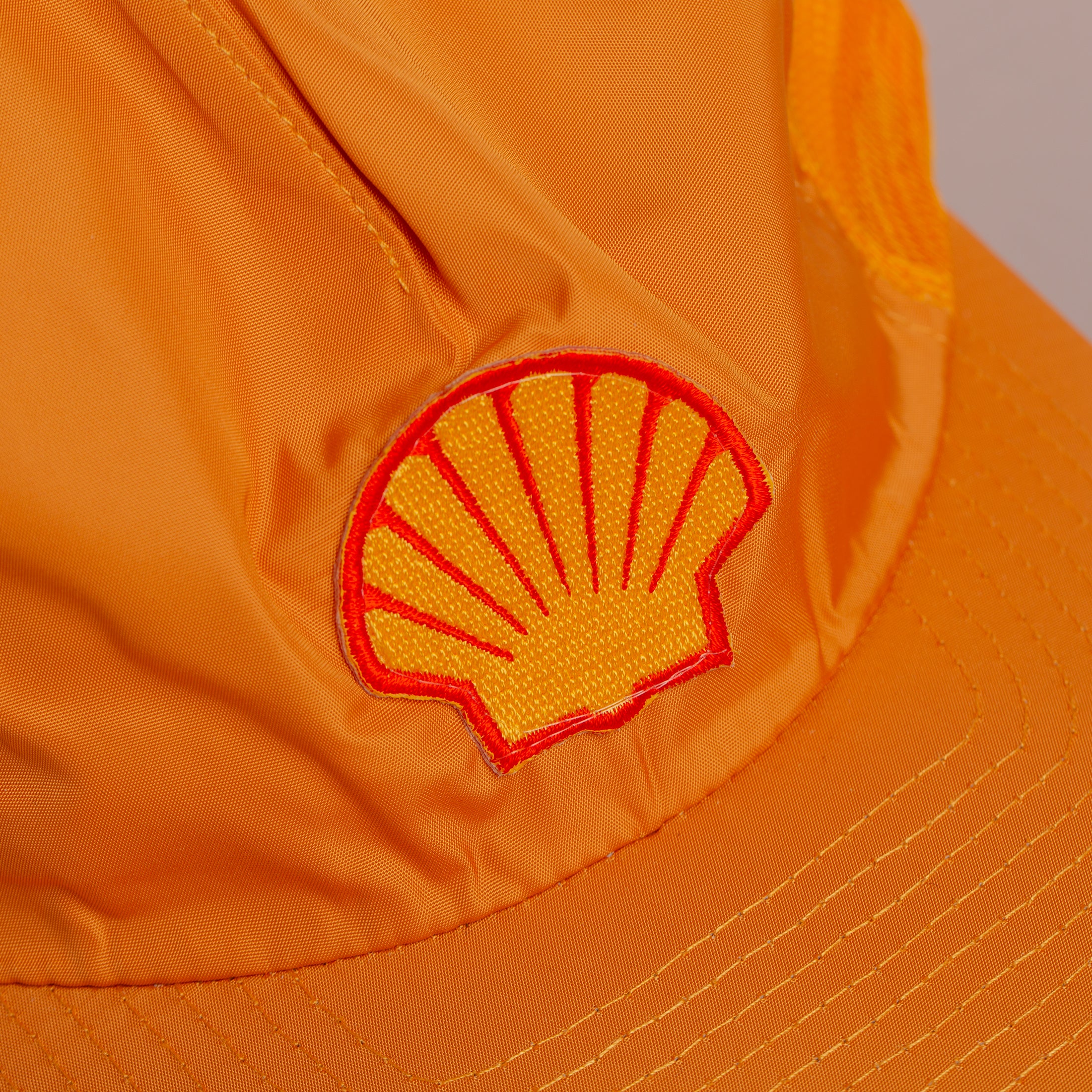Shell