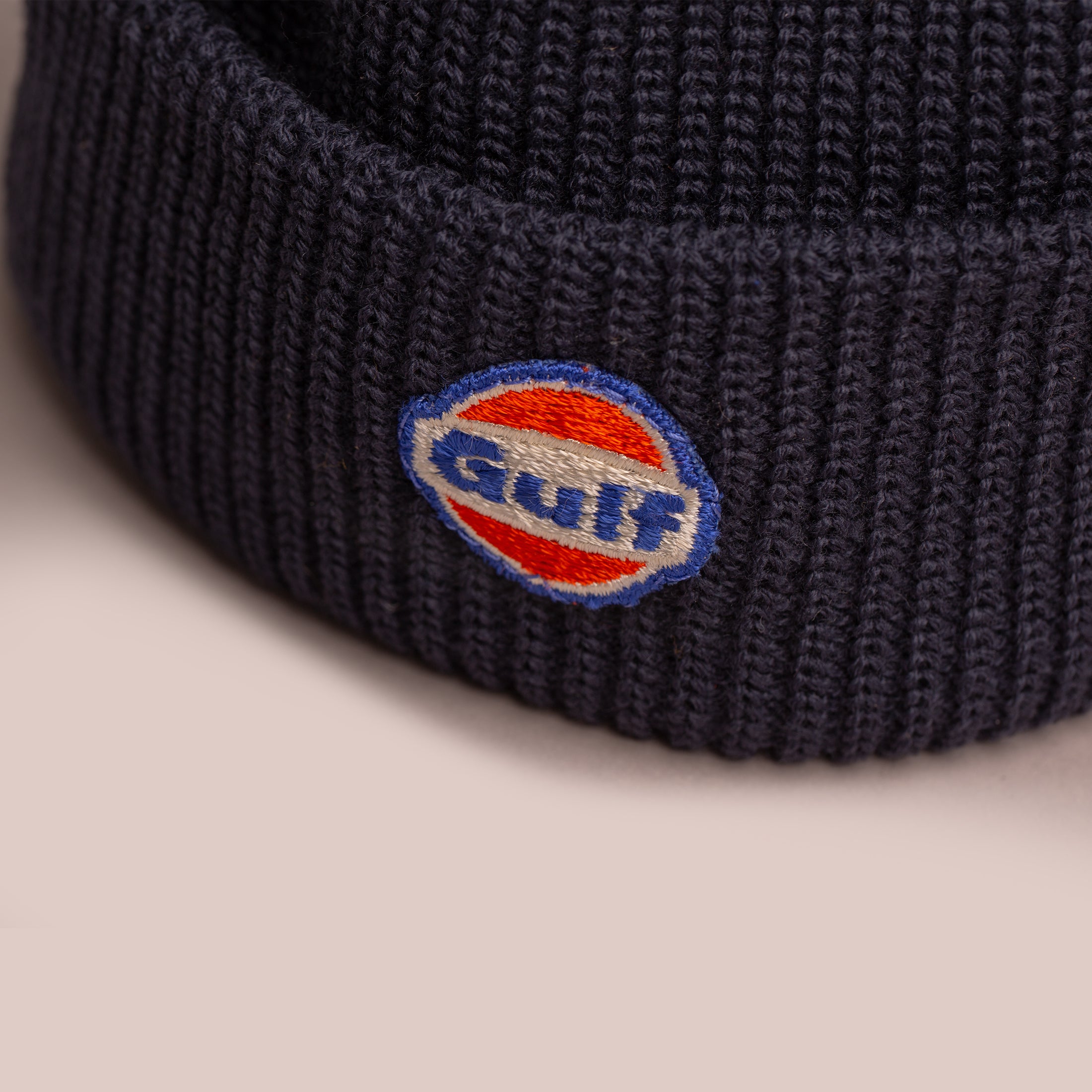 Gulf