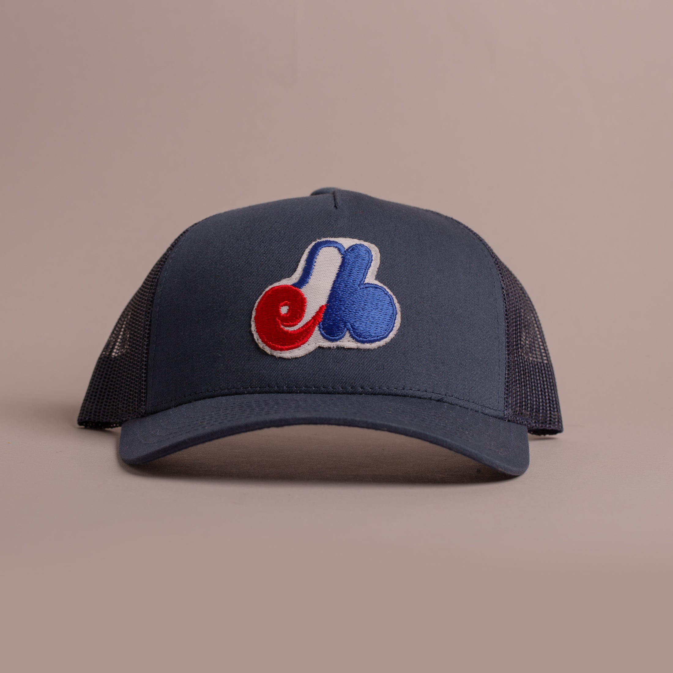 Montreal Expos