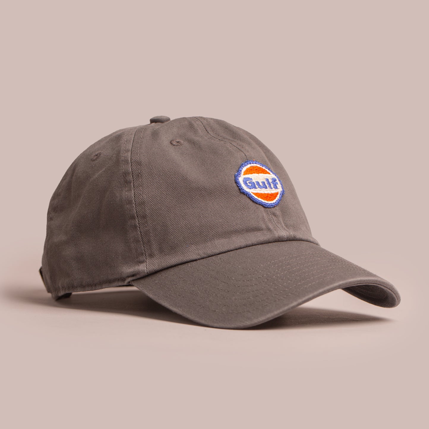 Gulf Dad Cap