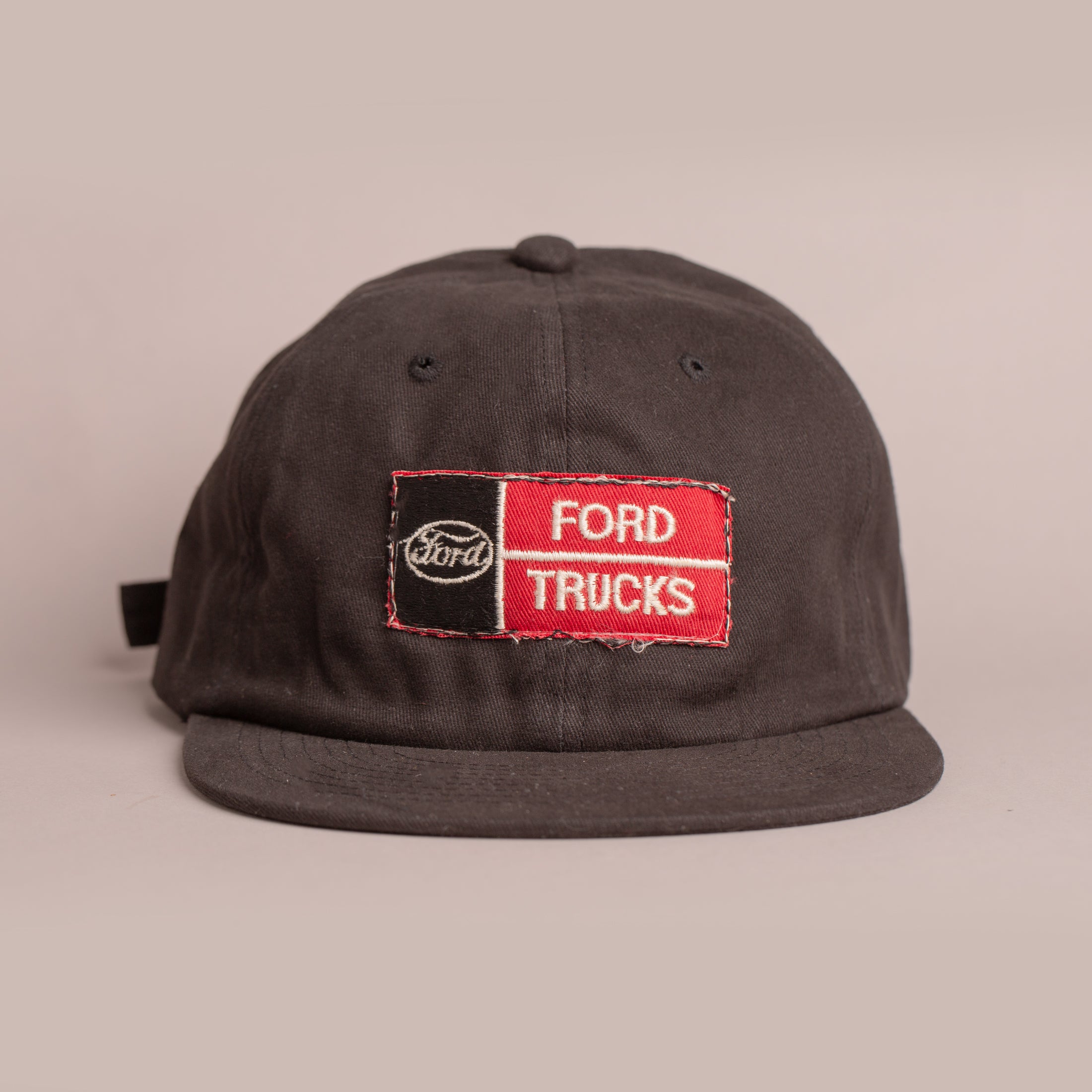 Ford Trucks