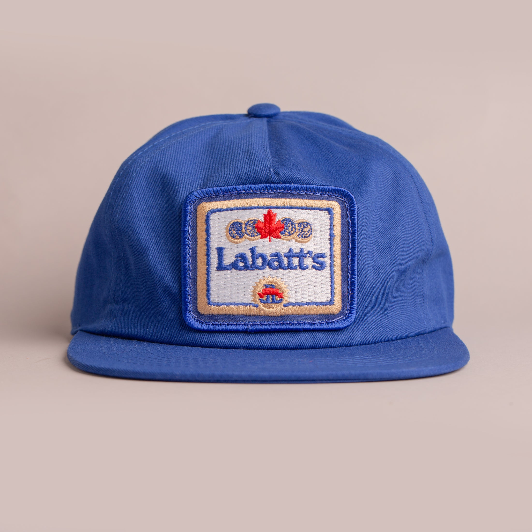 Labatt's