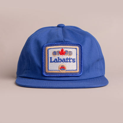 Labatt's