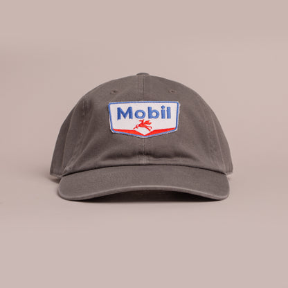 Mobil