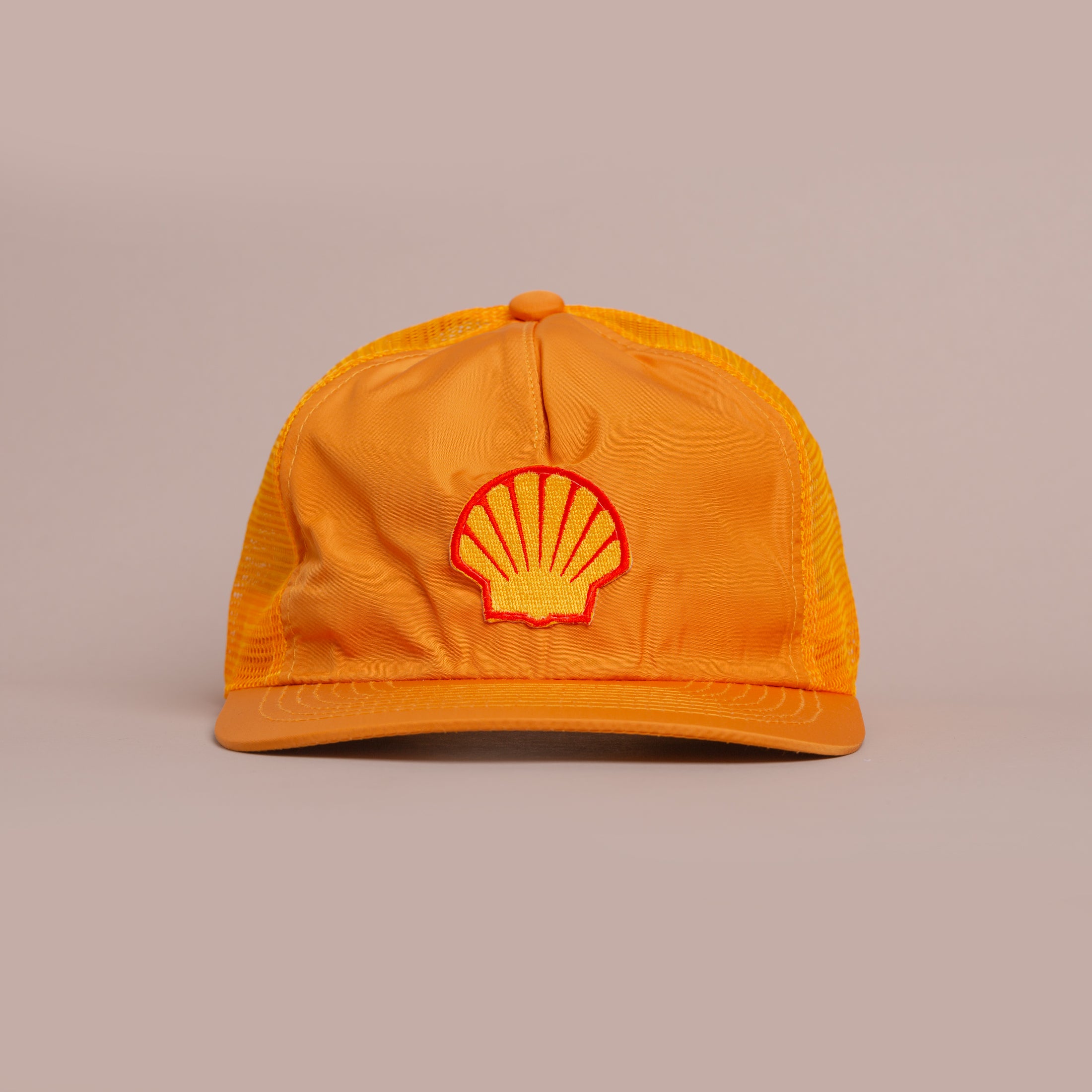Shell