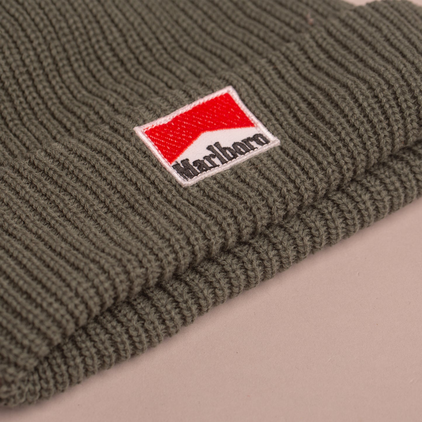 Marlboro Toque