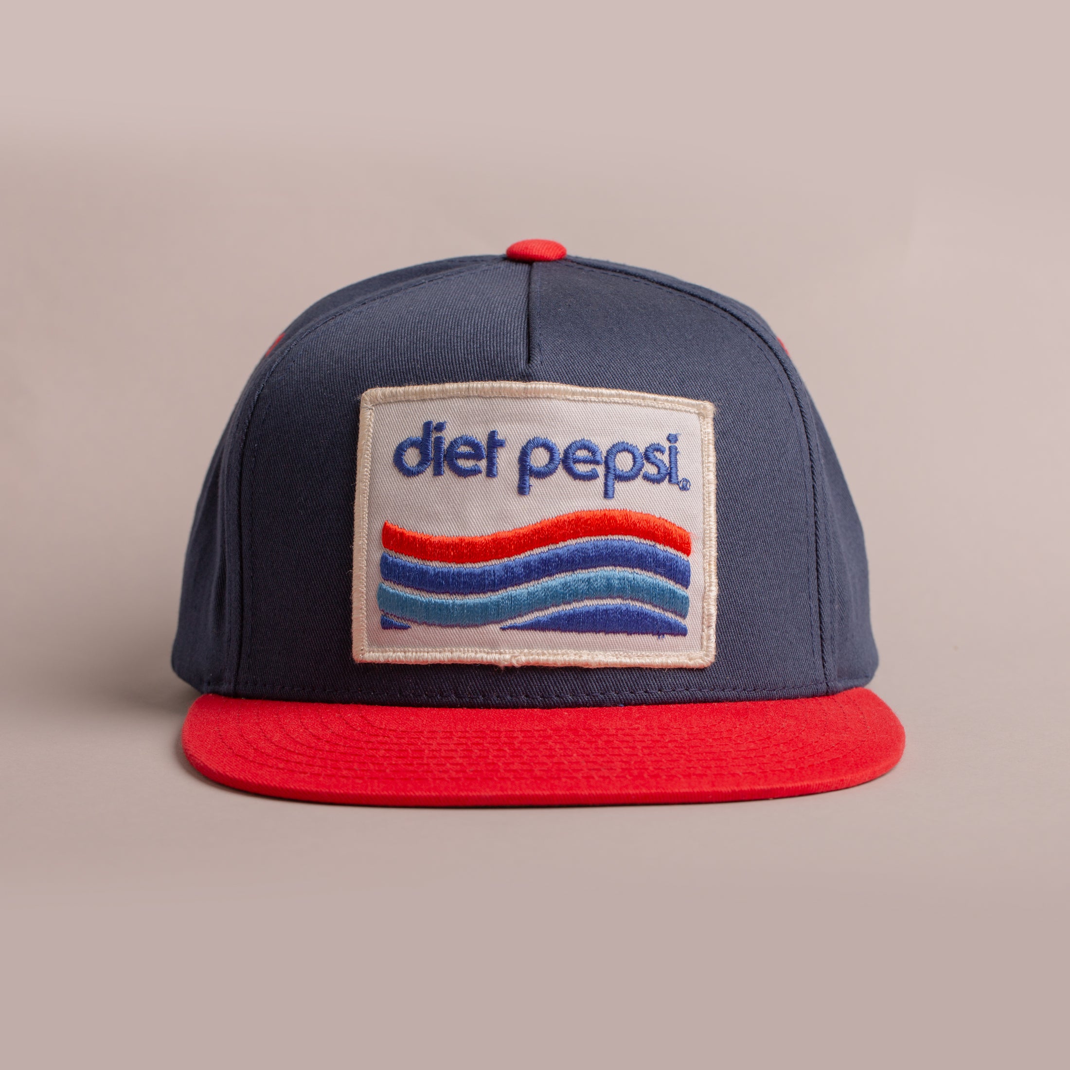 Diet Pepsi