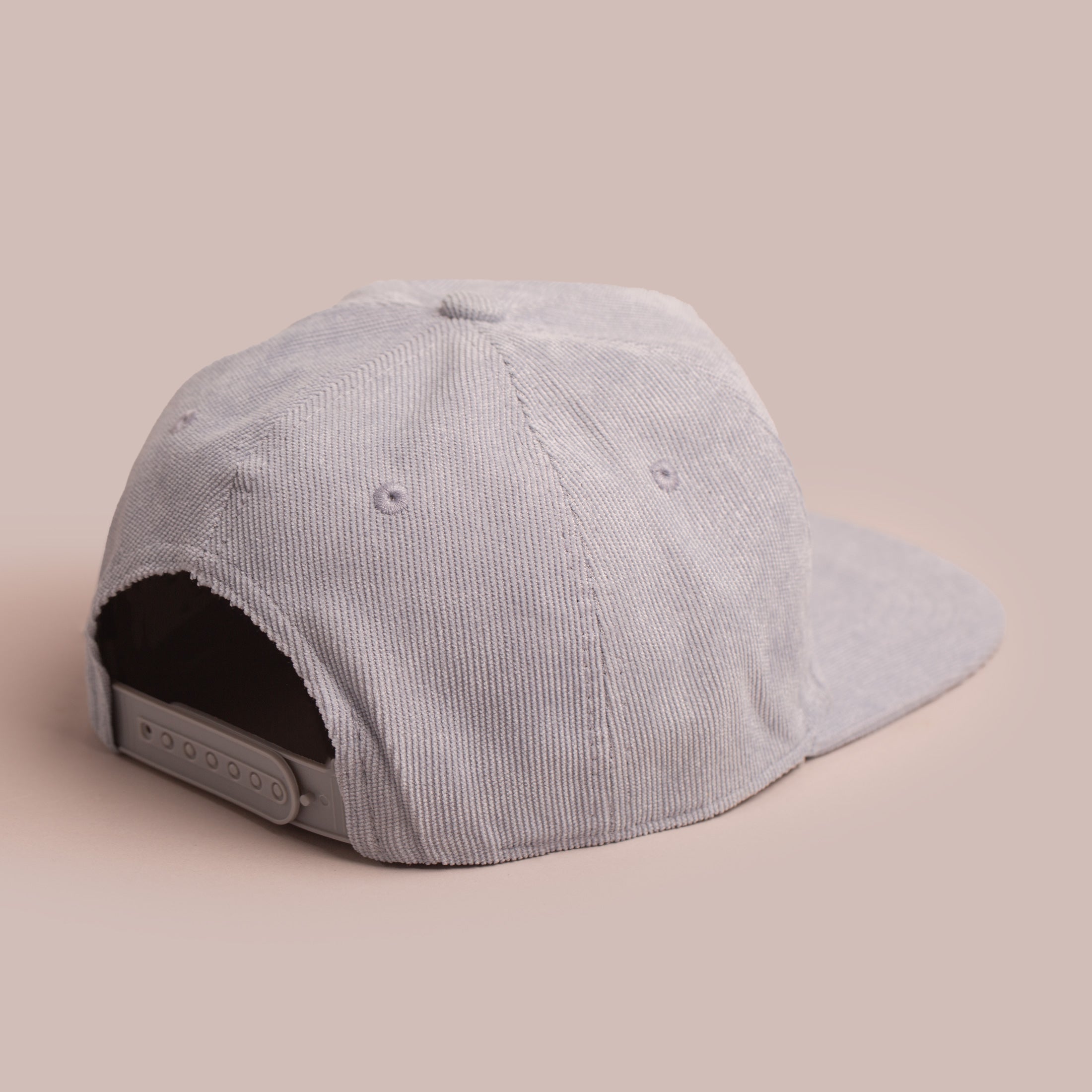 Toronto Blue Jays Corduroy Cap