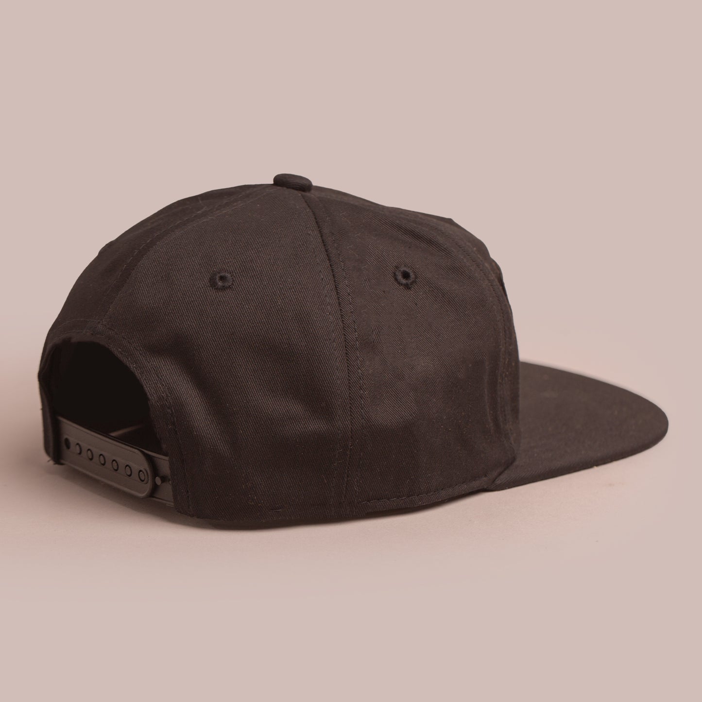 Trans Am Unstructured Cap