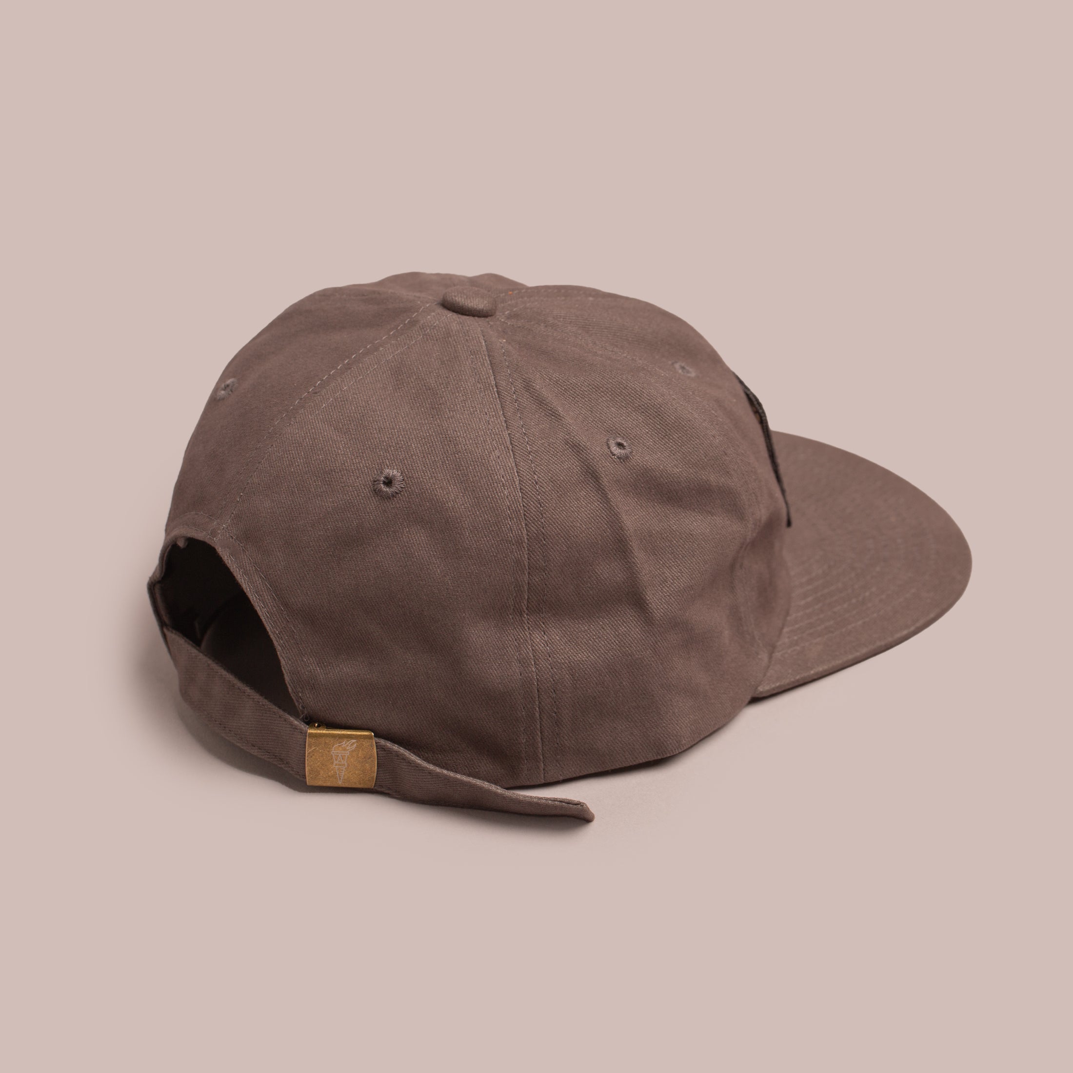Mobil 1 Weld Cap