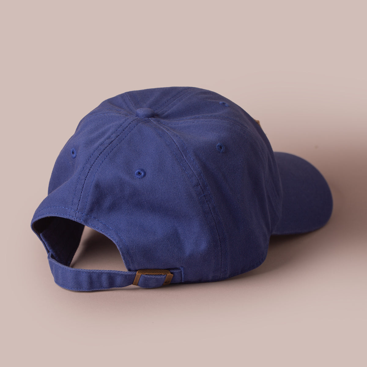 Pepsi-Cola Dad Cap