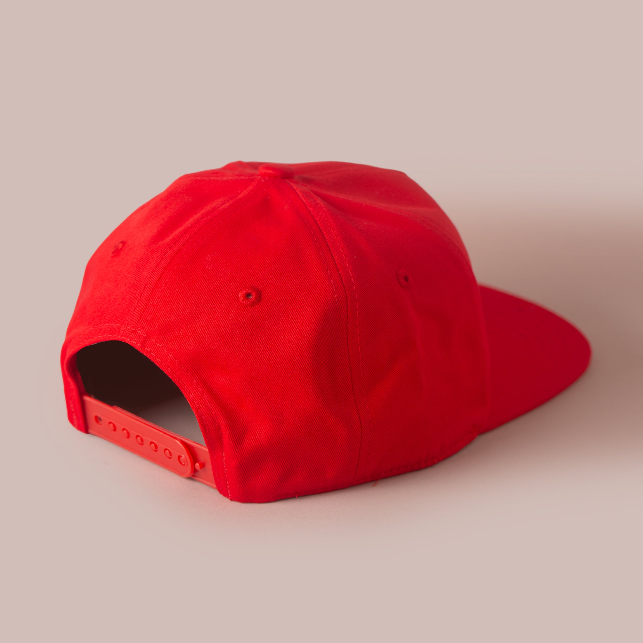 Speedweeks 1984 Daytona Unstructured Snapback Hat