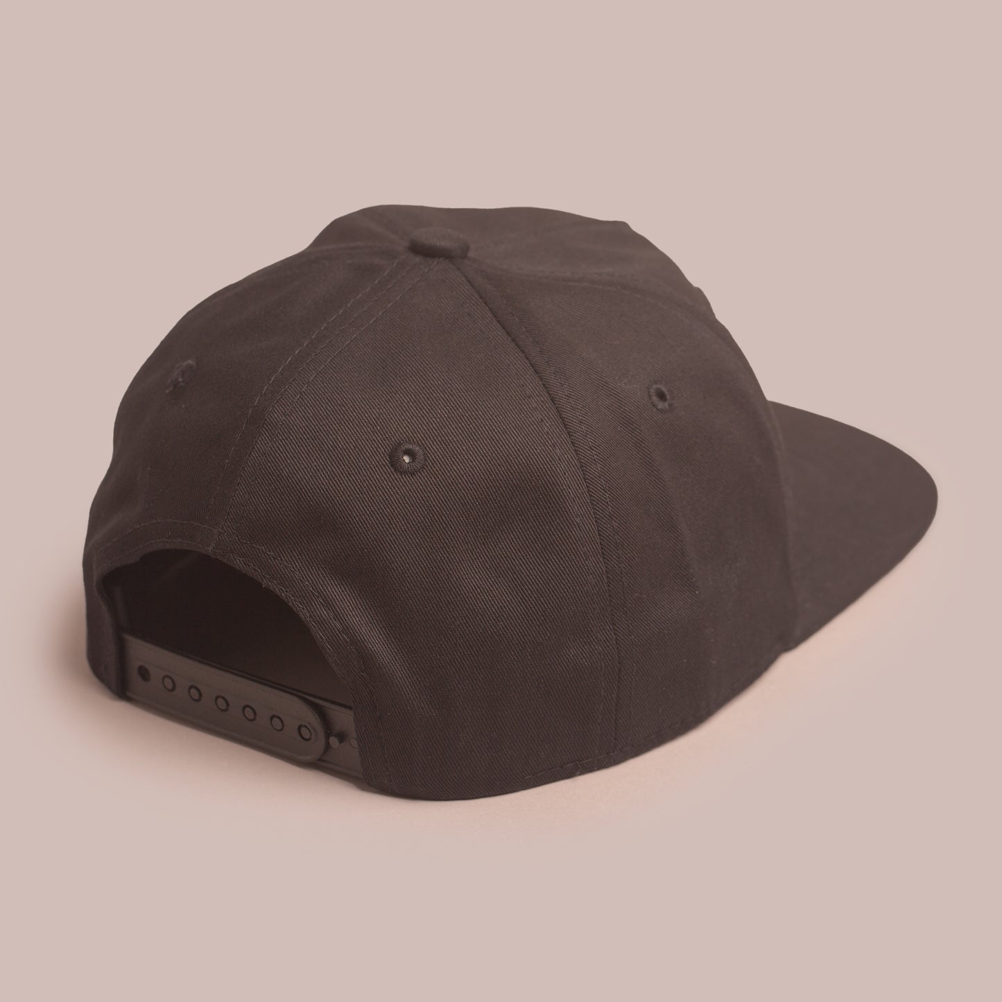 Inner City Oil Unstructured Cap