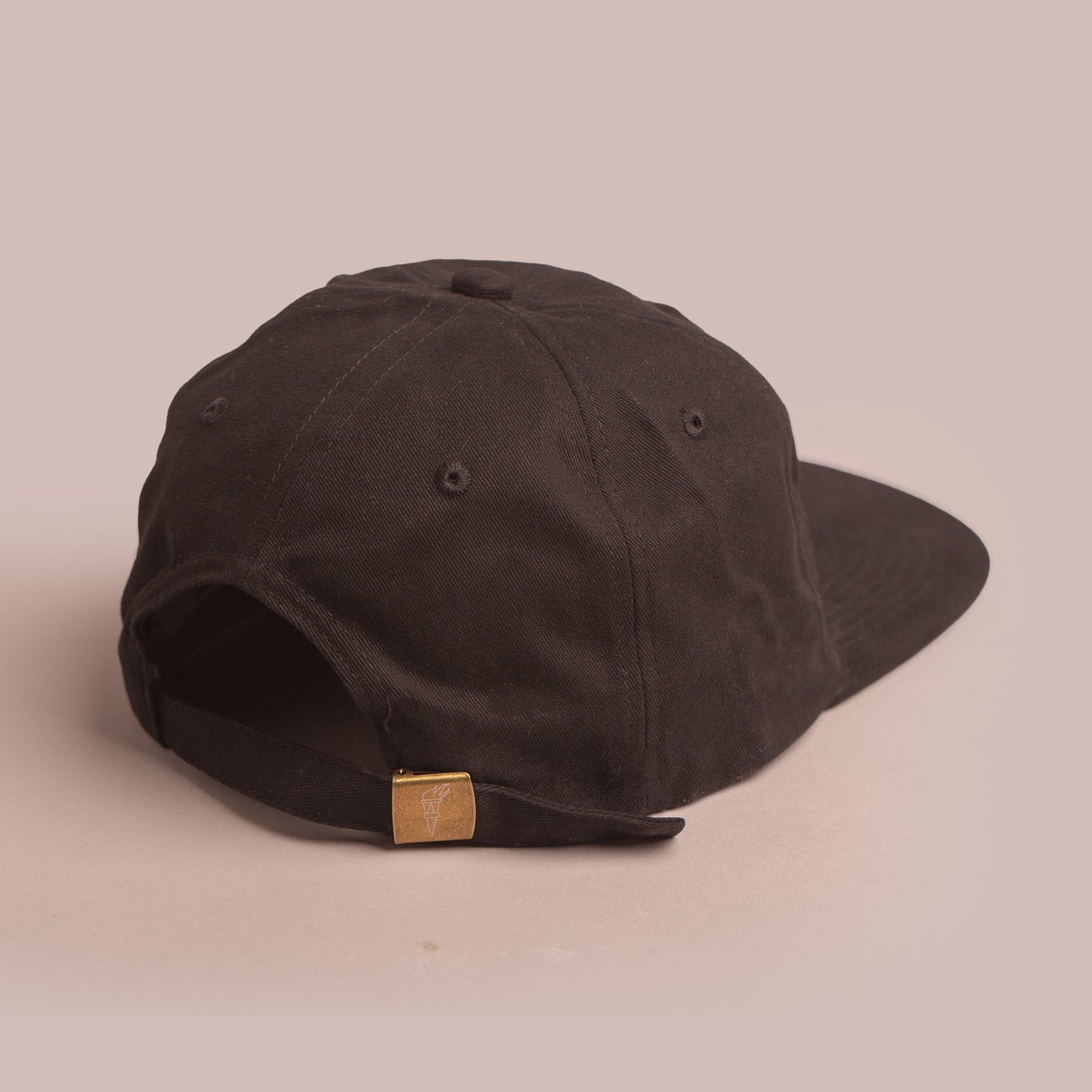 Mobil 1 6-Panel Cap