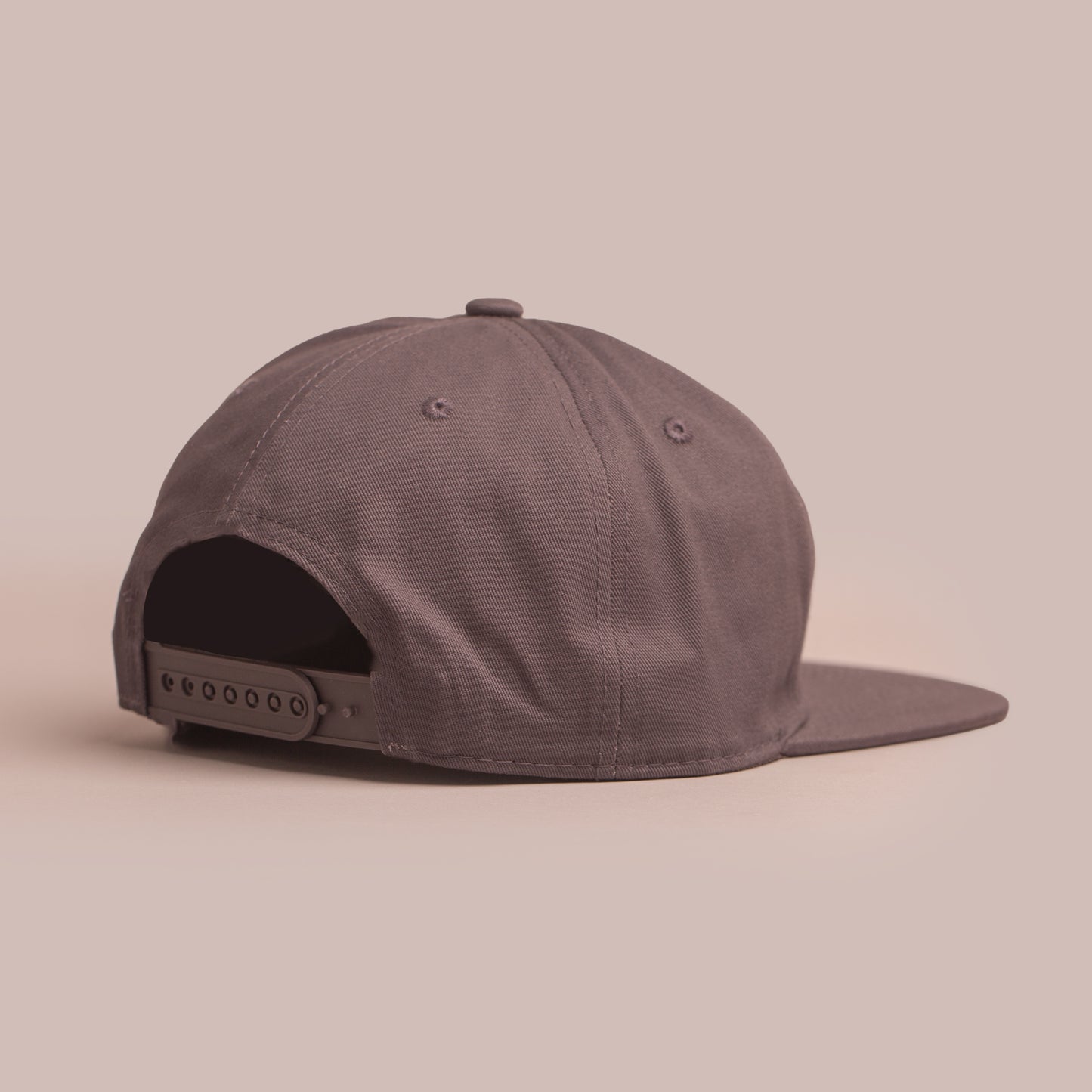 International Harvester Unstructured Cap