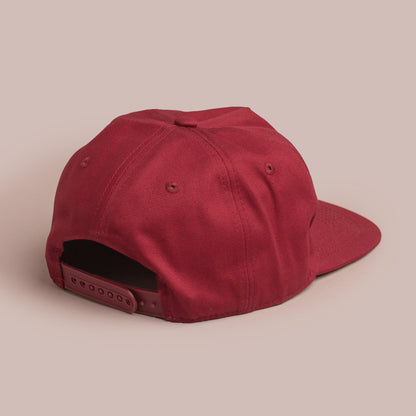 Canadian Tire Unstructured Cap