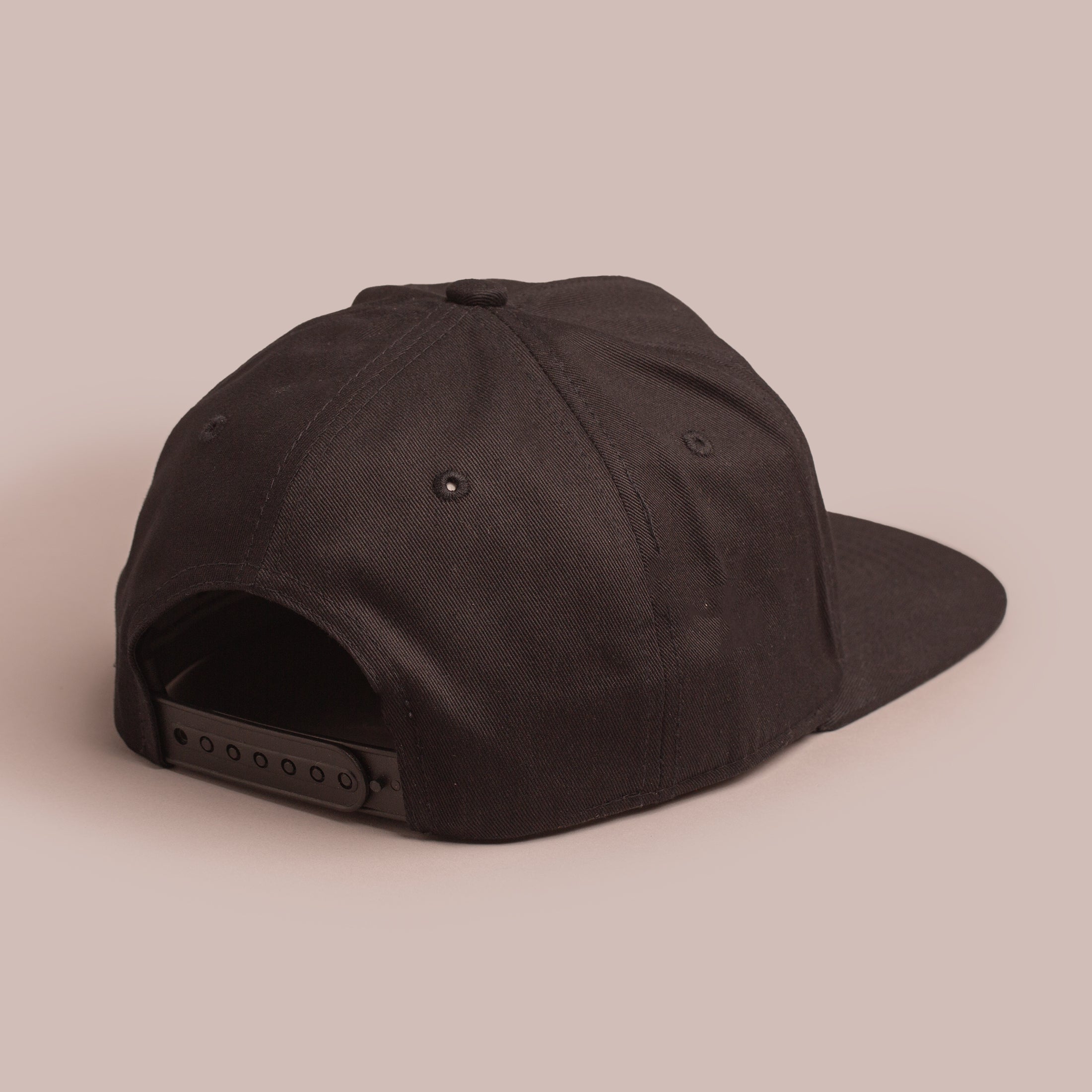 Trico Raining Champions Unstructured Cap