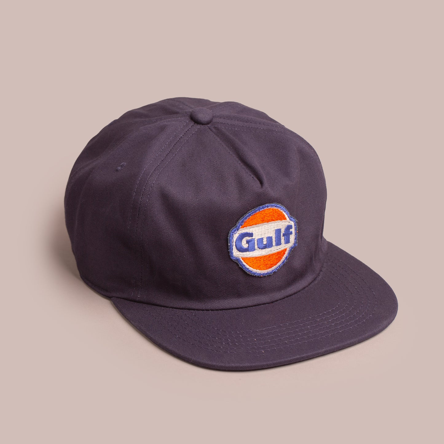 Gulf Unstructured Cap