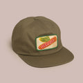 Dekalb Unstructured Cap