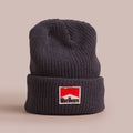 Marlboro Toque