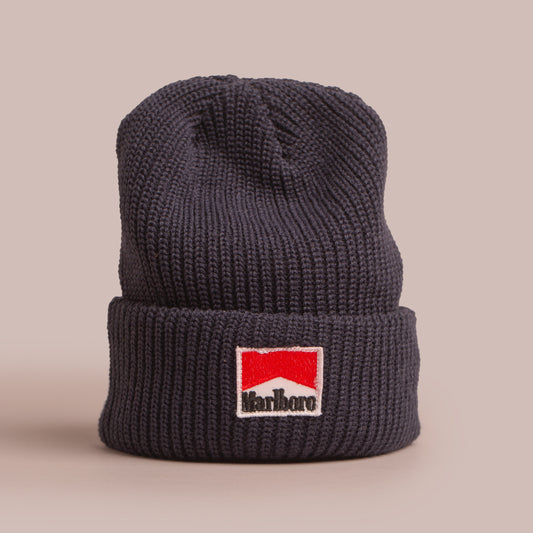 Marlboro Toque