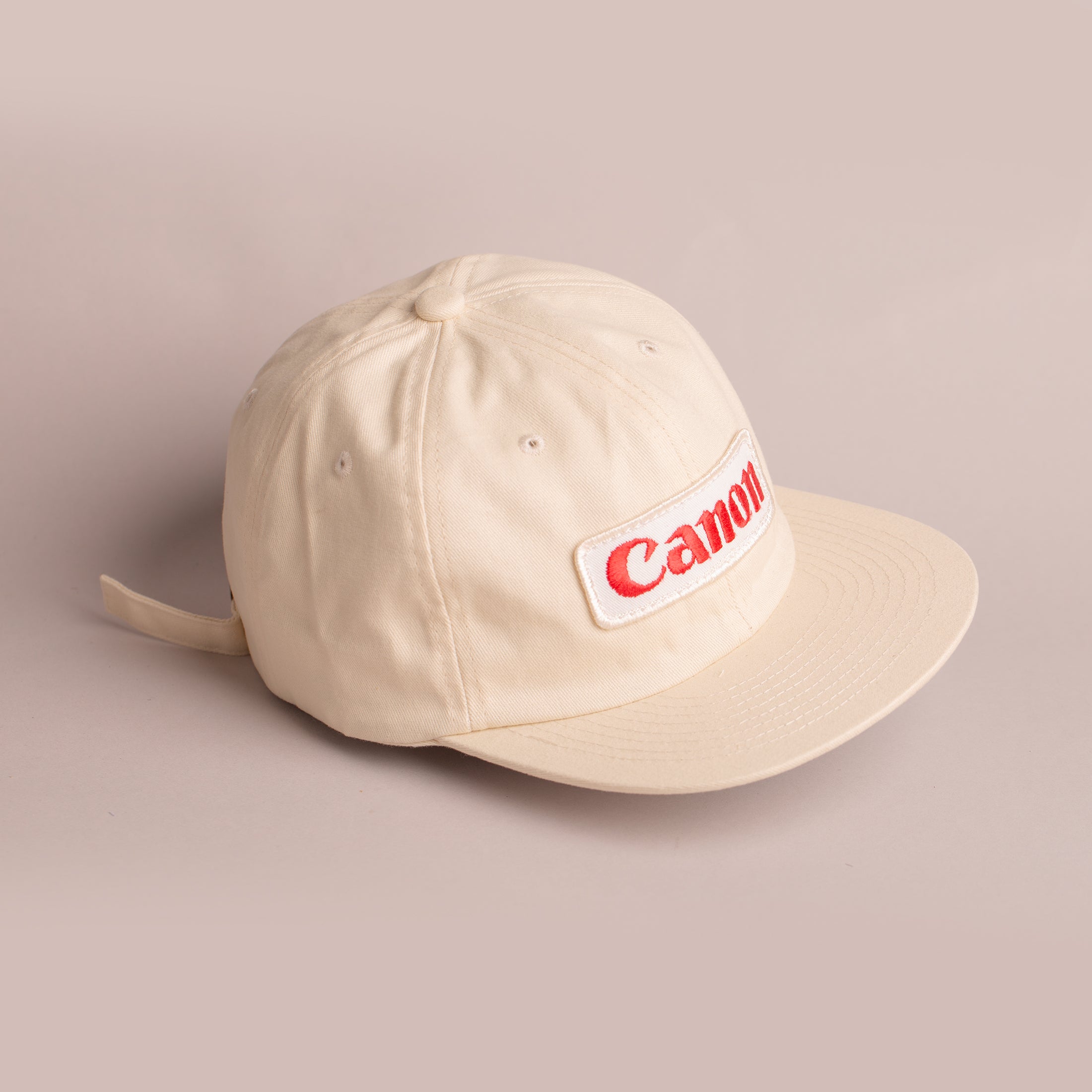 Canon