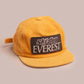 Ski-Doo Everest Corduroy Cap