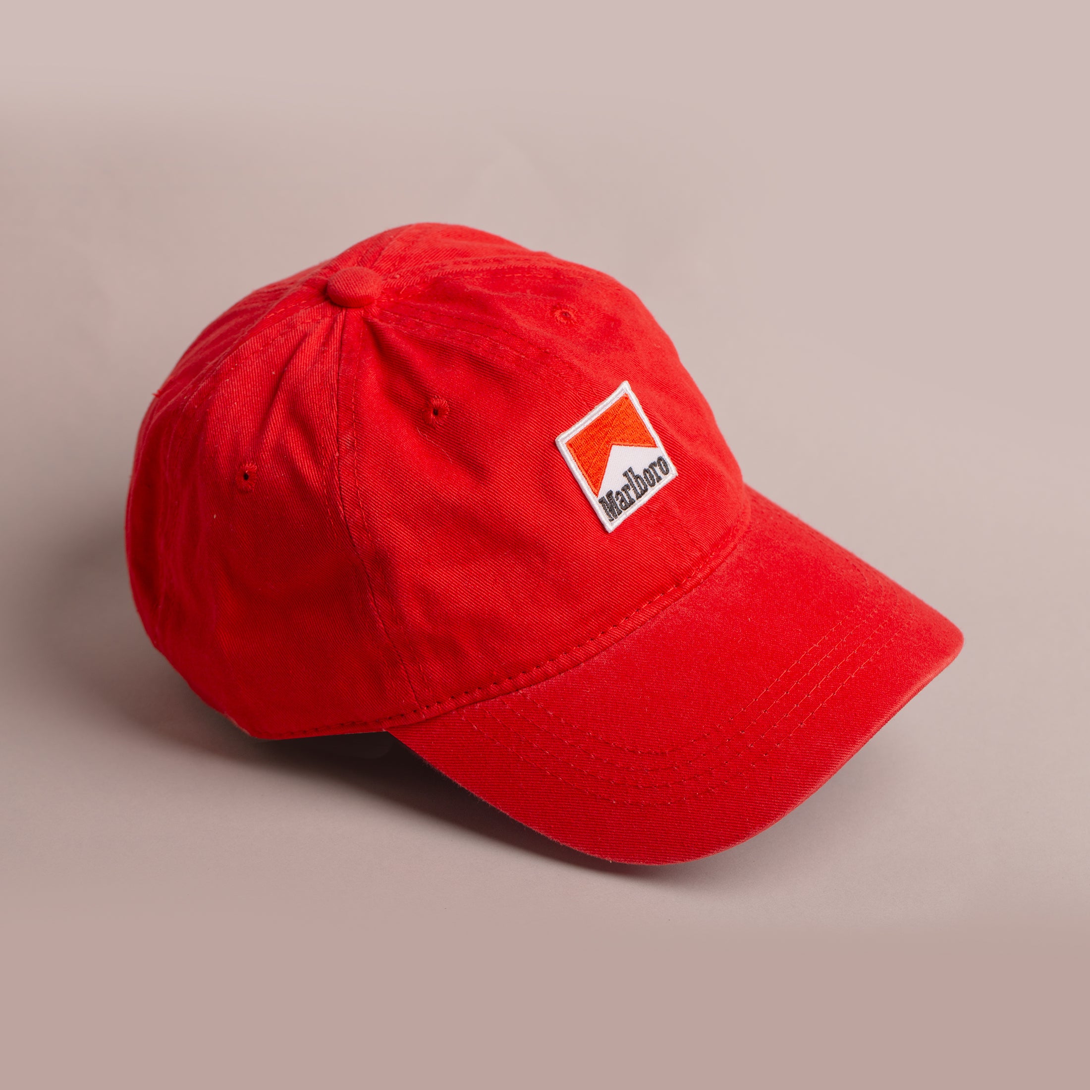 Marlboro