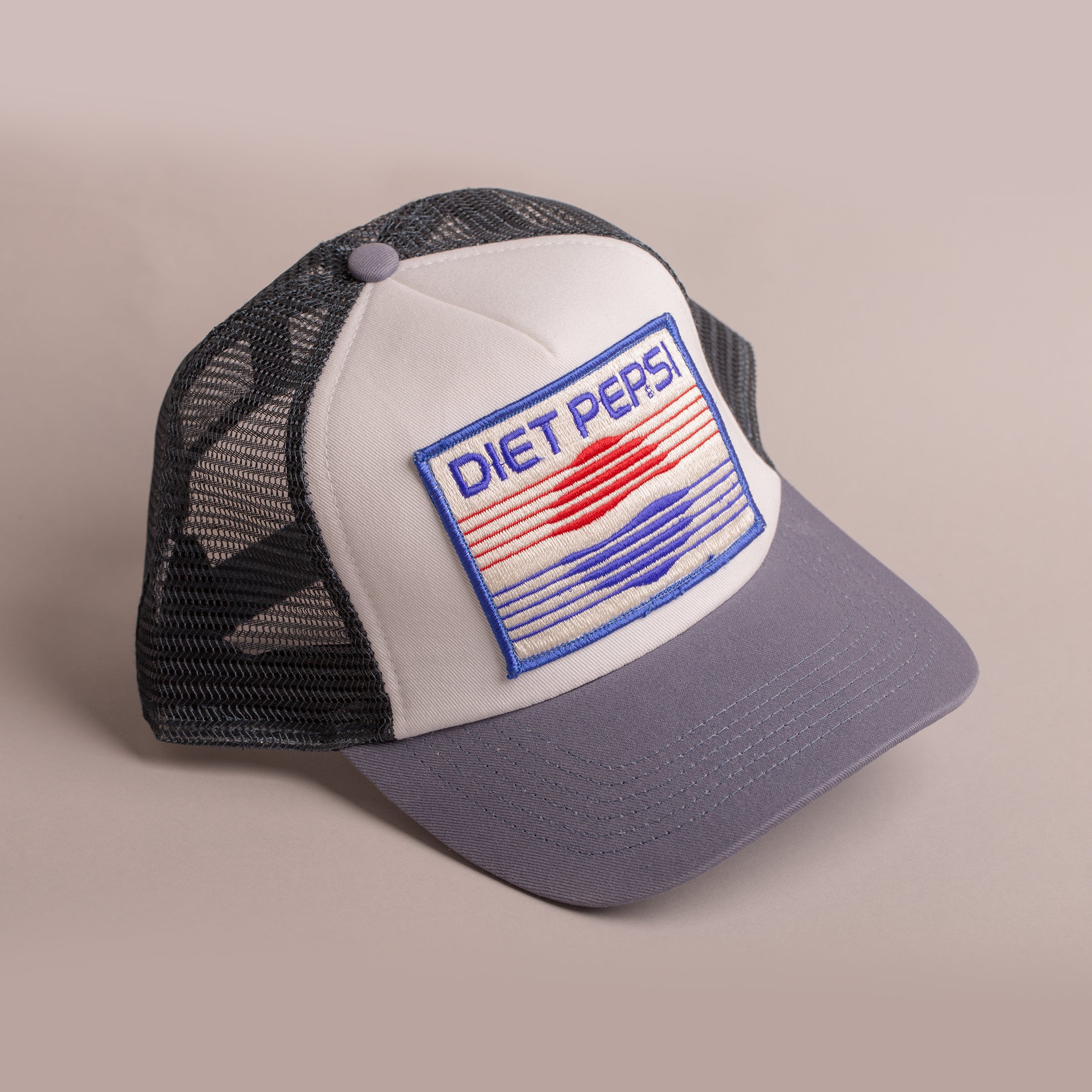 Diet Pepsi