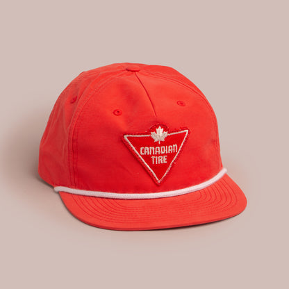 Canadian Tire Outdoors Cap