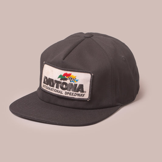 Daytona International Speedway Unstructured Cap