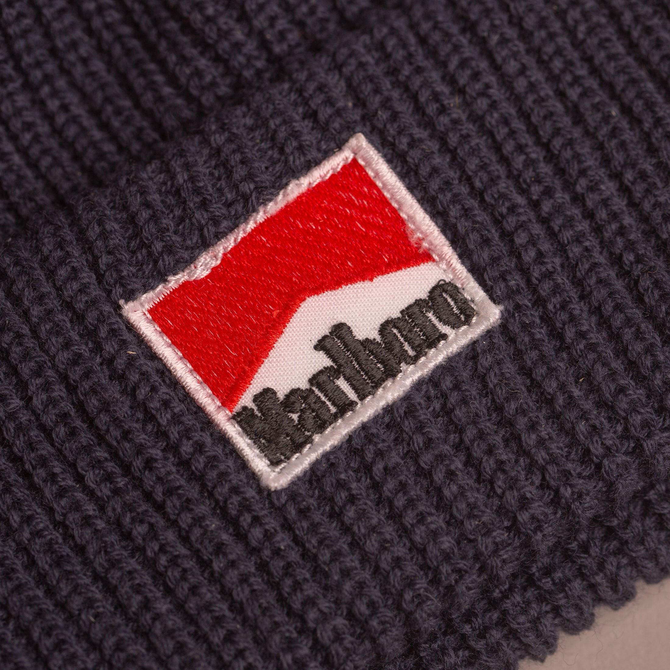 Marlboro Toque