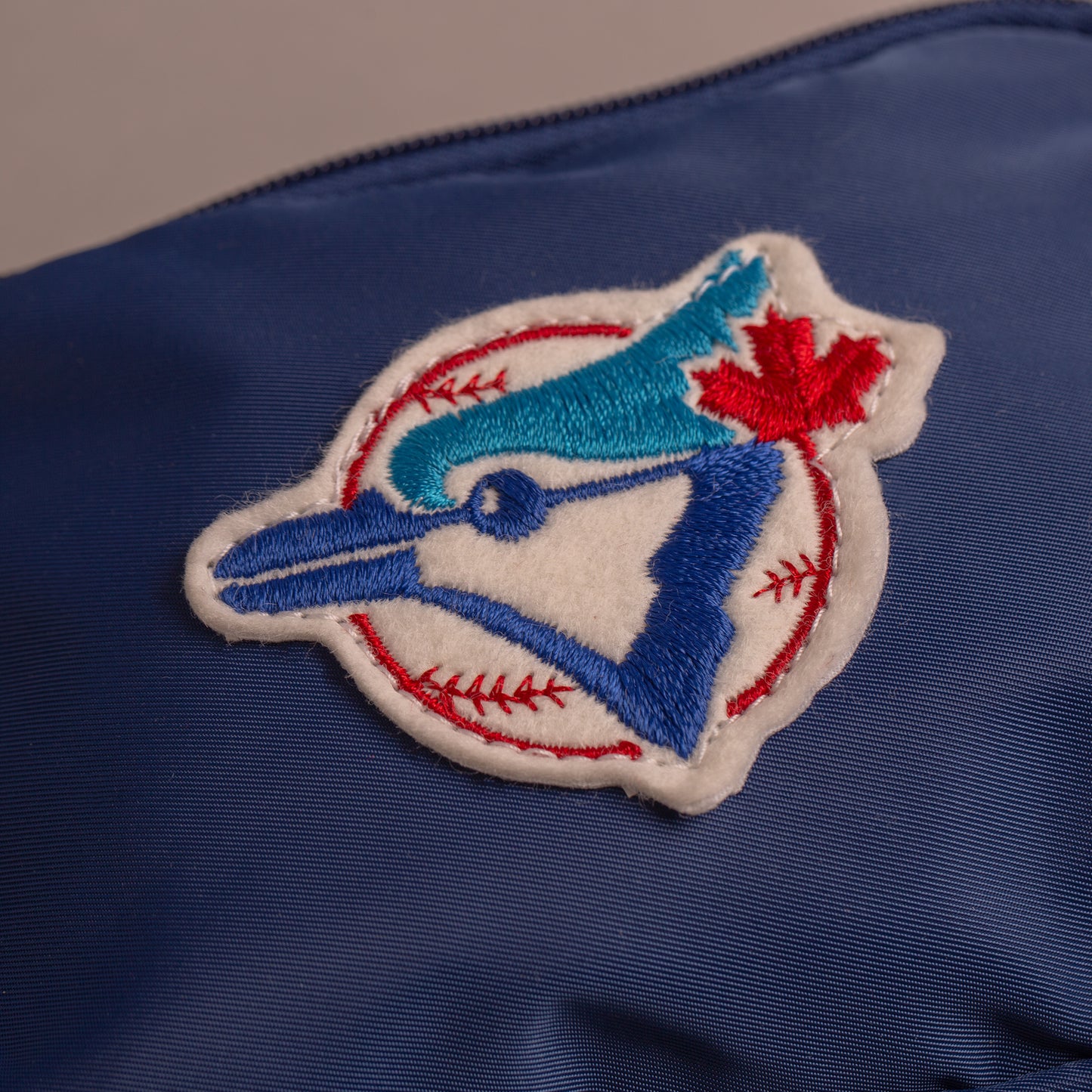 Toronto Blue Jays Belt Bag