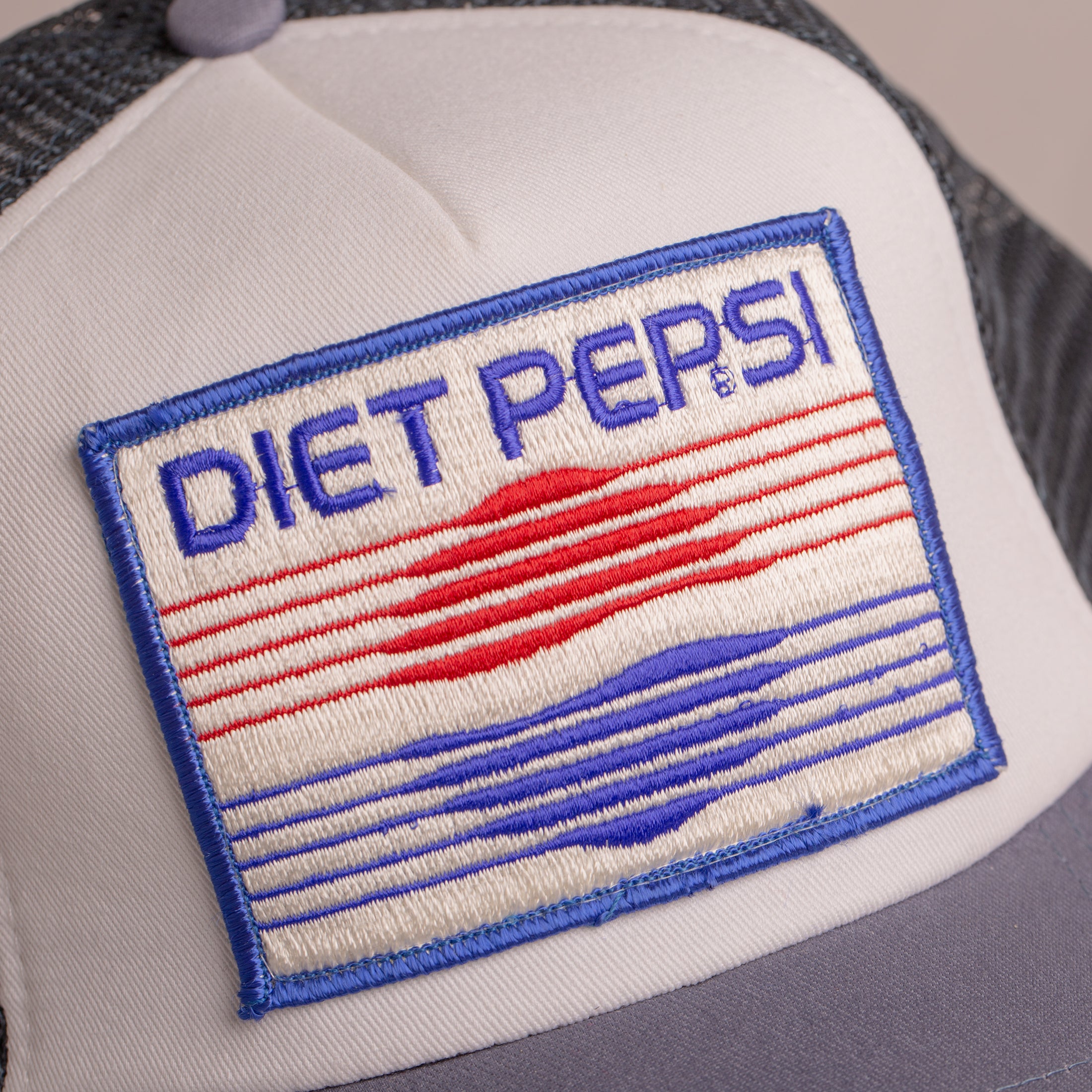 Diet Pepsi