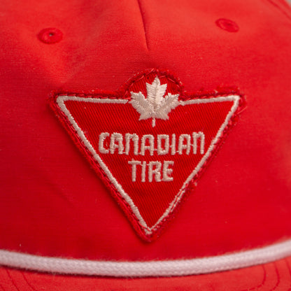 Canadian Tire Outdoors Cap