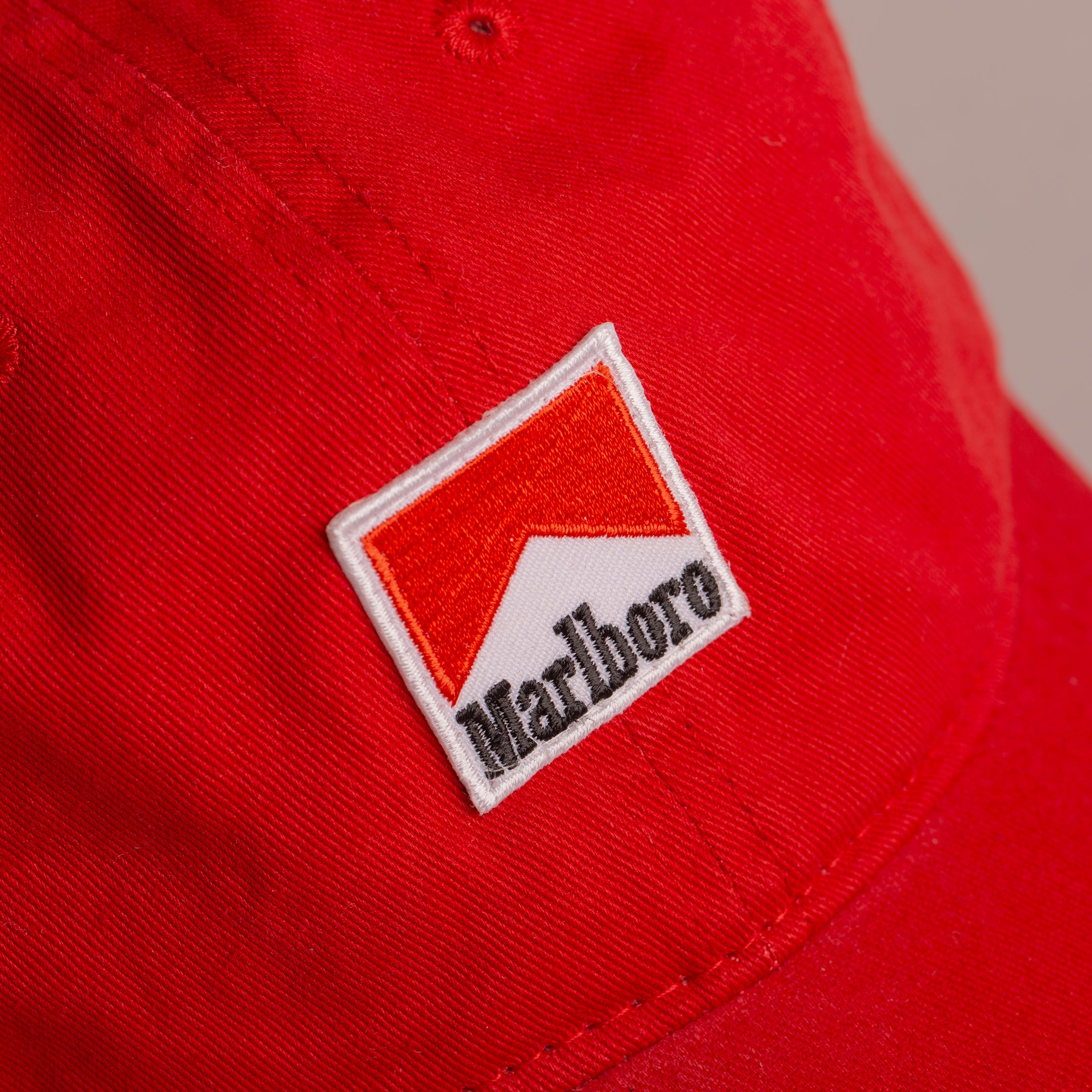 Marlboro