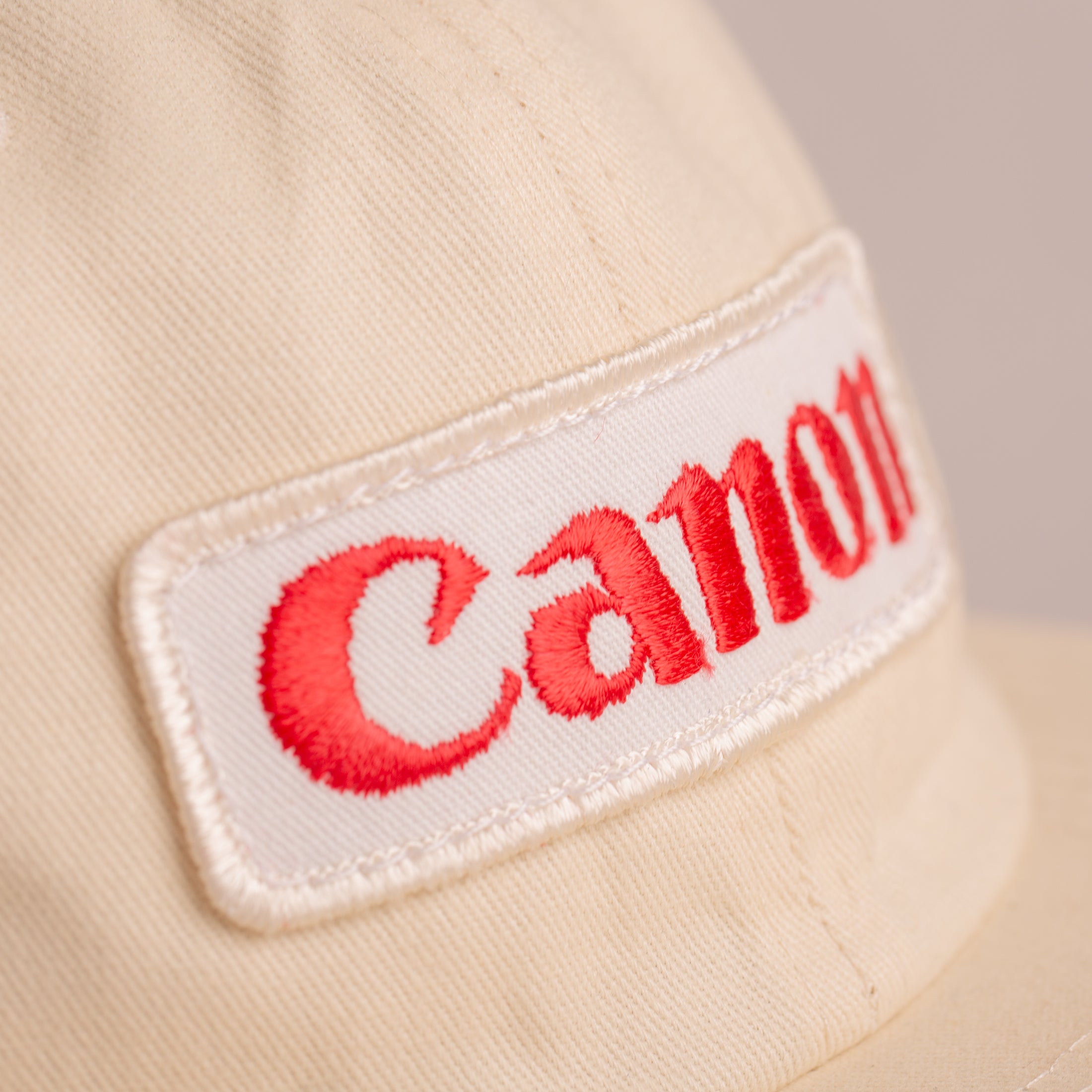 Canon