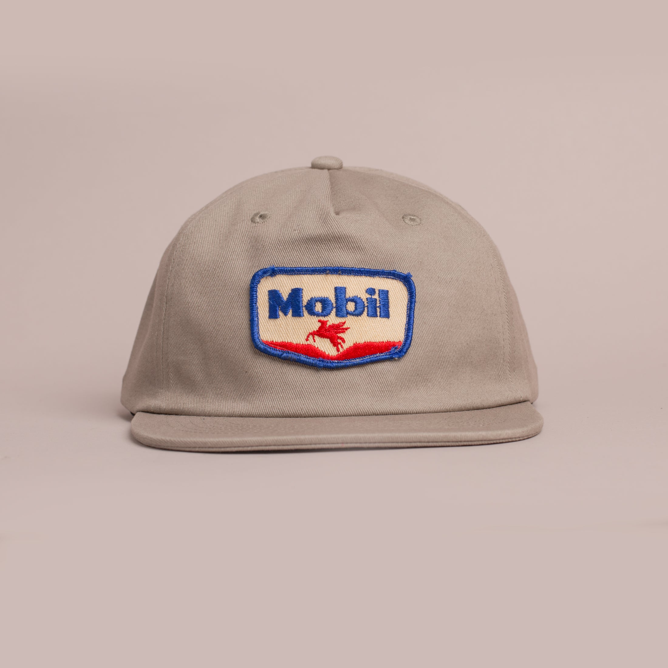 Mobil