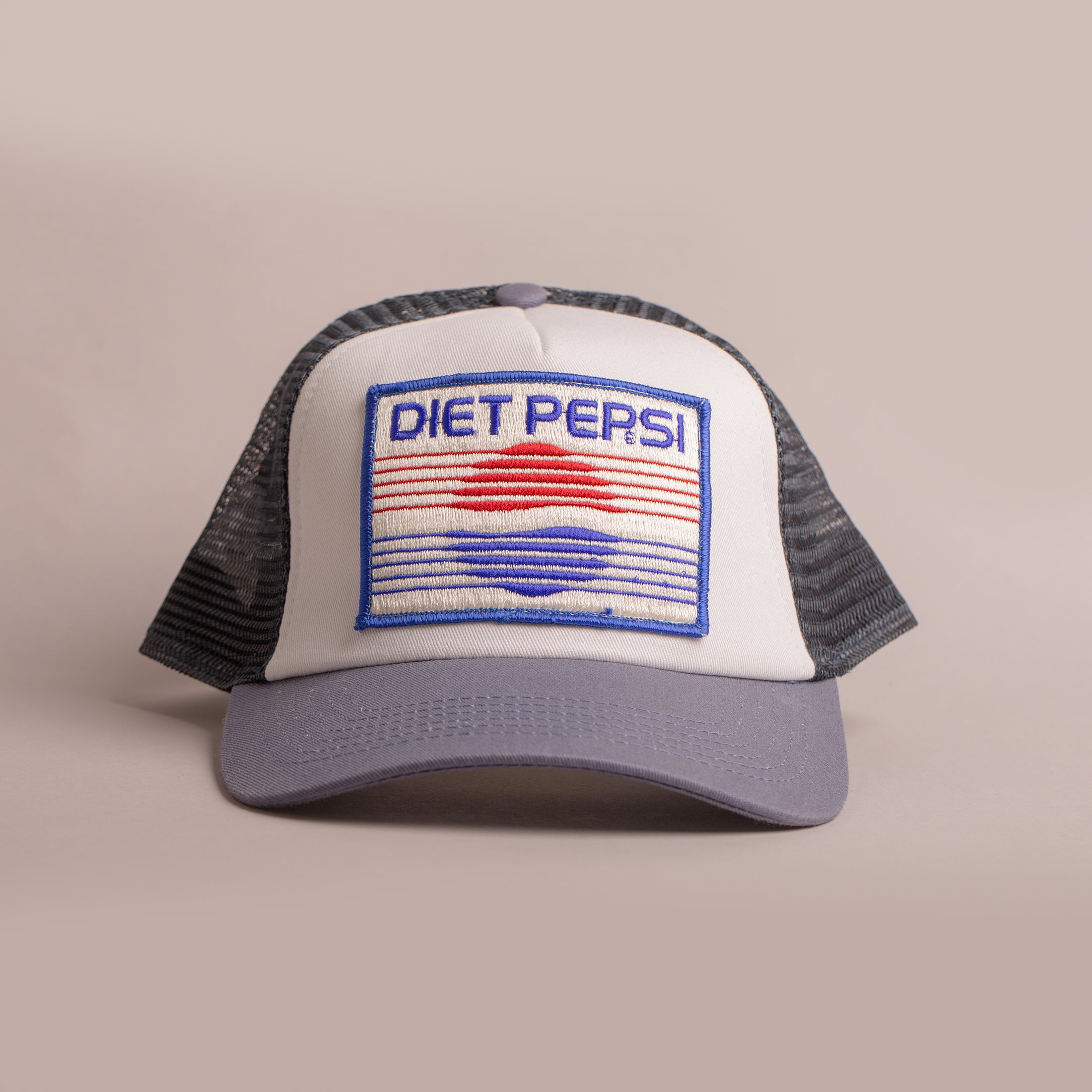 Diet Pepsi